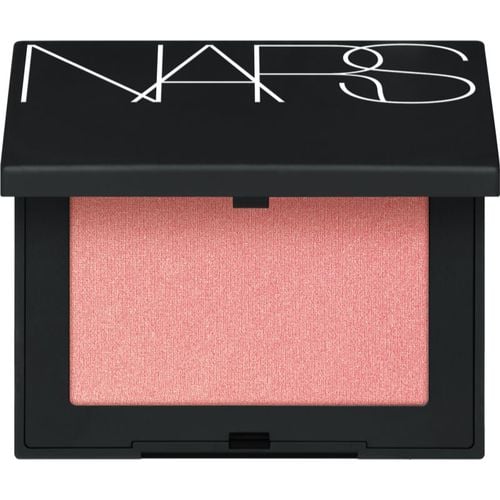 NEW Blush langanhaltendes Rouge Farbton ORGASM 4,8 g - Nars - Modalova