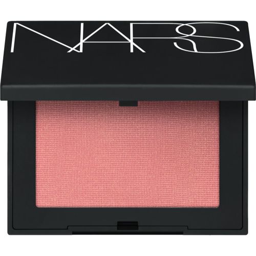 NEW Blush blush lunga durata colore DEEP THROAT 4,8 g - Nars - Modalova