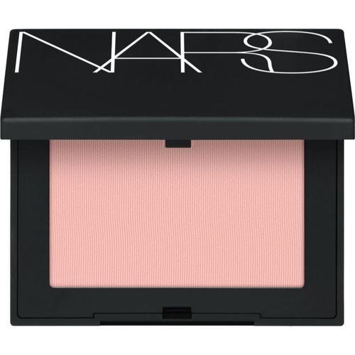 NEW Blush colorete con efecto de larga duración tono SEX APPEAL 4,8 g - Nars - Modalova