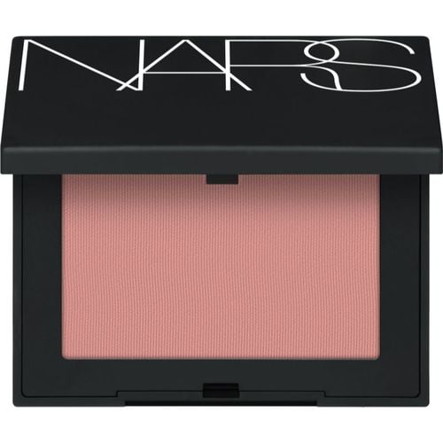 NEW Blush langanhaltendes Rouge Farbton BEHAVE 4,8 g - Nars - Modalova