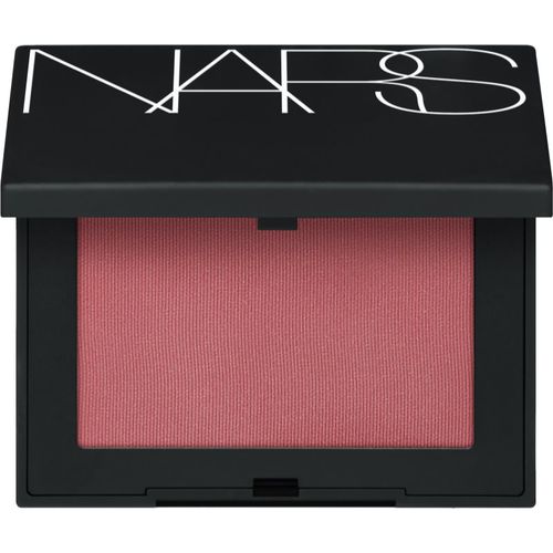 NEW Blush colorete con efecto de larga duración tono DOLCE VITA 4,8 g - Nars - Modalova