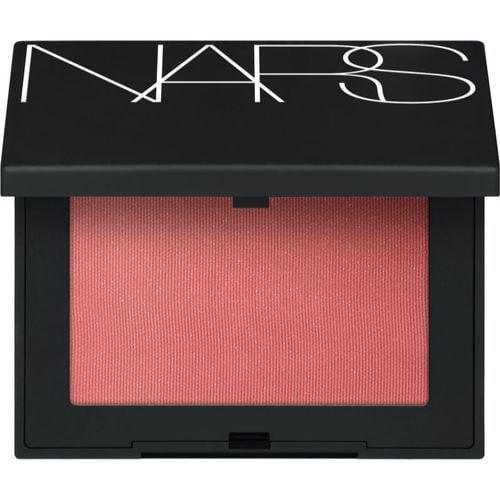 NEW Blush colorete con efecto de larga duración tono TORRID 4,8 g - Nars - Modalova