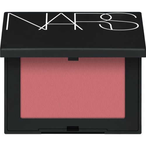 NEW Blush blush lunga durata colore AMOUR 4,8 g - Nars - Modalova