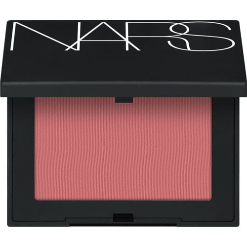 NEW Blush colorete con efecto de larga duración tono AMOUR 4,8 g - Nars - Modalova