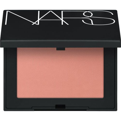 NEW Blush colorete con efecto de larga duración tono GINA 4,8 g - Nars - Modalova