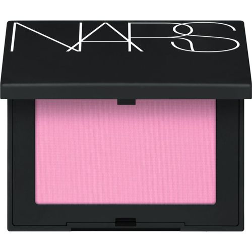 NEW Blush langanhaltendes Rouge Farbton THRILL 4,8 g - Nars - Modalova