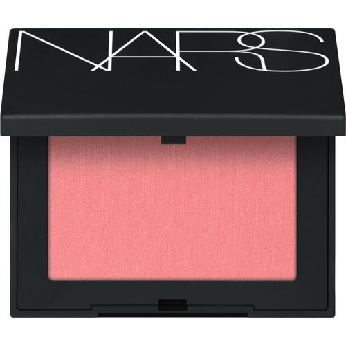 NEW Blush colorete con efecto de larga duración tono ORGASM EDGE 4,8 g - Nars - Modalova