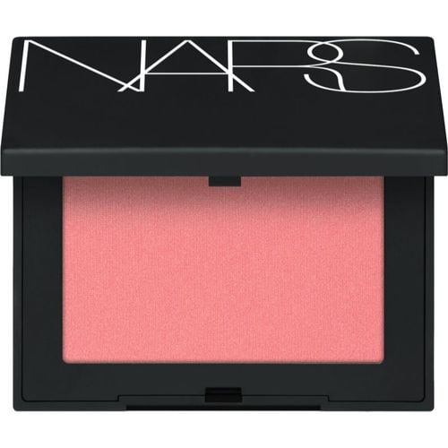 NEW Blush langanhaltendes Rouge Farbton ORGASM EDGE 4,8 g - Nars - Modalova