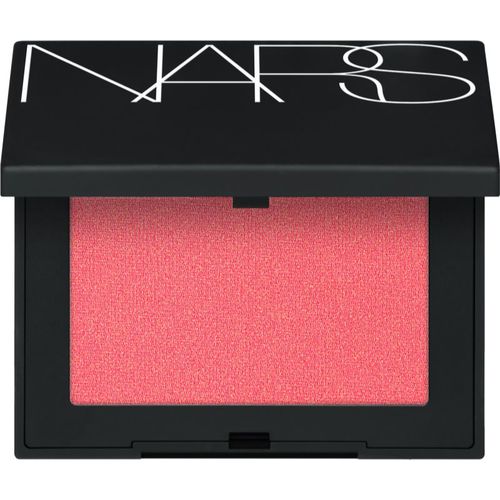 NEW Blush colorete con efecto de larga duración tono ORGASM X 4,8 g - Nars - Modalova