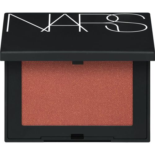 NEW Blush blush lunga durata colore SAVAGE 4,8 g - Nars - Modalova