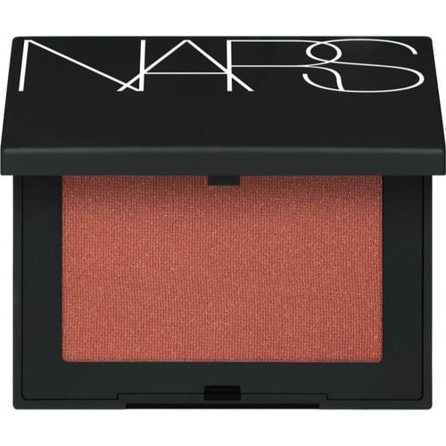 NEW Blush colorete con efecto de larga duración tono SAVAGE 4,8 g - Nars - Modalova