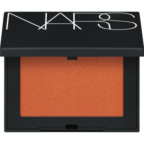 NEW Blush langanhaltendes Rouge Farbton TAJ MAHAL 4,8 g - Nars - Modalova