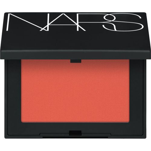 NEW Blush colorete con efecto de larga duración tono OBSESSION 4,8 g - Nars - Modalova