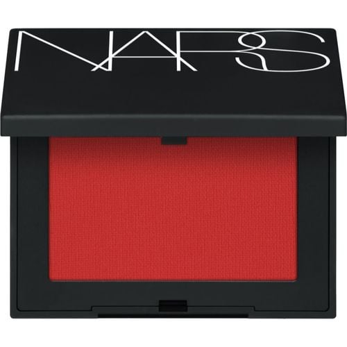 NEW Blush colorete con efecto de larga duración tono EXHIBIT A 4,8 g - Nars - Modalova