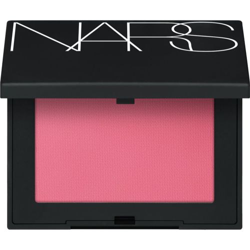 NEW Blush colorete con efecto de larga duración tono DOMINANT 4,8 g - Nars - Modalova