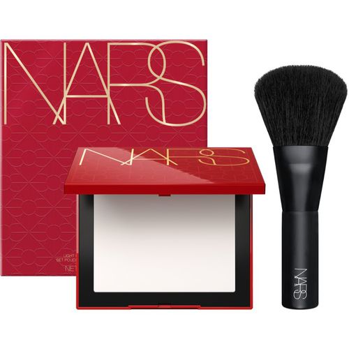 Lunar New Year Light Reflecting Setting Powder Set cipria fissante 10 g - Nars - Modalova