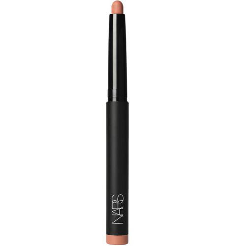 Eyeshadow Stick ombretti in matita colore ADULTS ONLY 1,6 g - Nars - Modalova