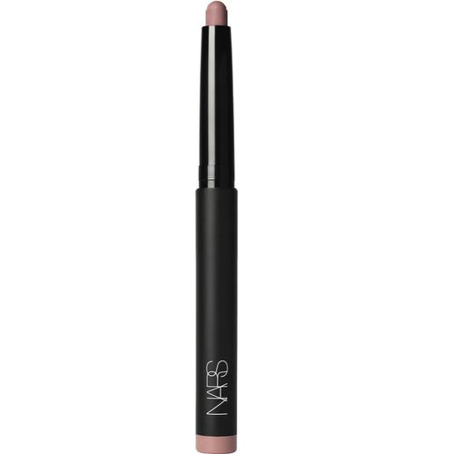 Eyeshadow Stick sombras de ojos en lápiz tono DON'T TOUCH 1,6 g - Nars - Modalova