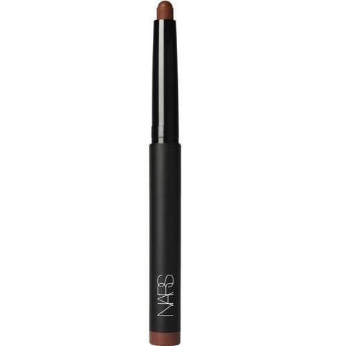 Eyeshadow Stick sombras de ojos en lápiz tono STRIP DOWN 1,6 g - Nars - Modalova