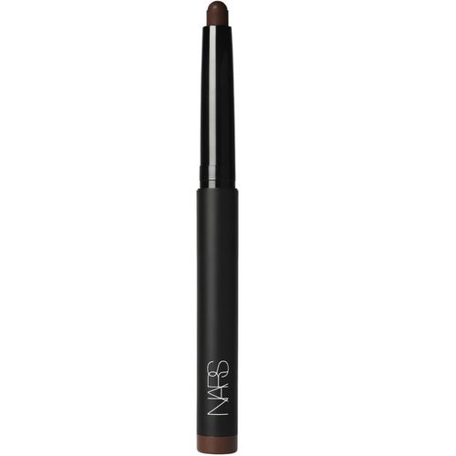 Eyeshadow Stick sombras de ojos en lápiz tono REBELLION 1,6 g - Nars - Modalova