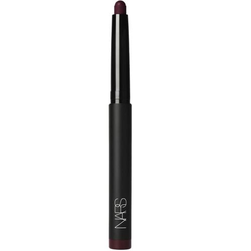 Eyeshadow Stick Lidschatten-Stift Farbton FATED 1,6 g - Nars - Modalova