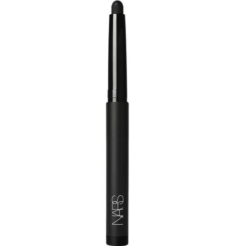 Eyeshadow Stick Lidschatten-Stift Farbton ENIGMATIC 1,6 g - Nars - Modalova