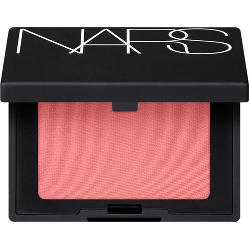 MINI NEW Blush colorete con efecto de larga duración mini tono ORGASM MATTE 2,6 g - Nars - Modalova