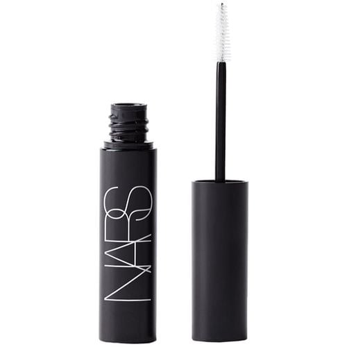 Brow Shaping Gel Augenbrauen-Gel Farbton CLEAR 3.6 ml - Nars - Modalova