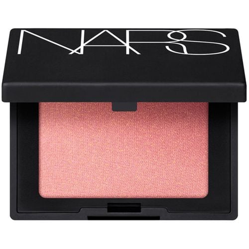 MINI NEW Blush colorete con efecto de larga duración mini tono ORGASM 2,6 g - Nars - Modalova