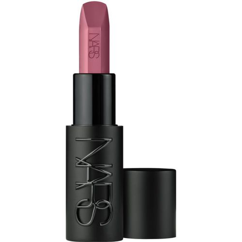 Explicit Lipstick Satin-Lippenstift Farbton UNASHAMED 3.8 g - Nars - Modalova