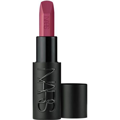 Explicit Lipstick barra de labios efecto seda tono AFTER PARTY 3.8 g - Nars - Modalova