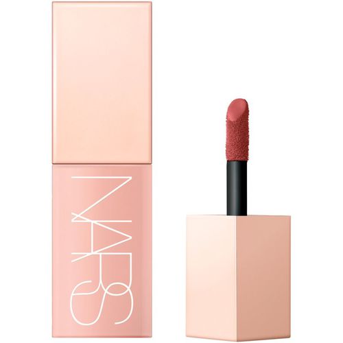 AFTERGLOW LIQUID BLUSH flüssiges Rouge für ein strahlendes Aussehen der Haut Farbton ARAGON 7 ml - Nars - Modalova