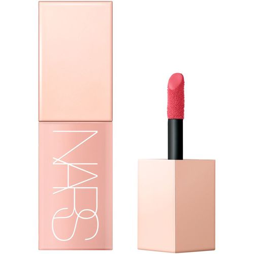 AFTERGLOW LIQUID BLUSH blush liquido per una pelle splendente colore SECRET LOVER 7 ml - Nars - Modalova