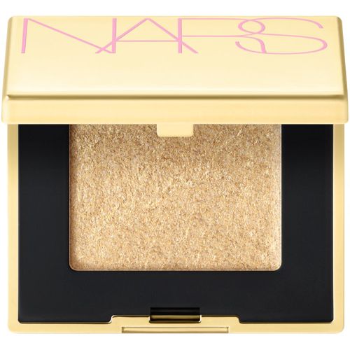 Single Eyeshadow ombretti con glitter colore GOLD RUSH 1.1 g - Nars - Modalova