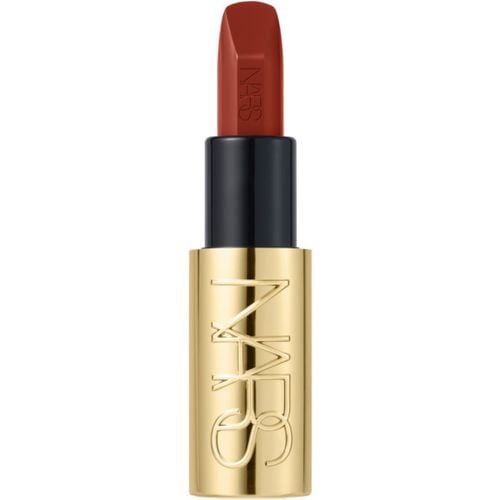 Explicit Lipstick Ultimate Luxury Satin-Lippenstift Farbton RENDEZ-VOUS 3.8 g - Nars - Modalova