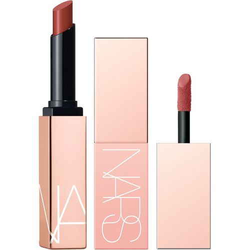 AFTERGLOW AFTERGLOW confezione regalo - Nars - Modalova