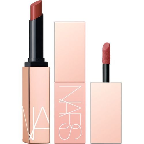 AFTERGLOW AFTERGLOW Geschenkset - Nars - Modalova