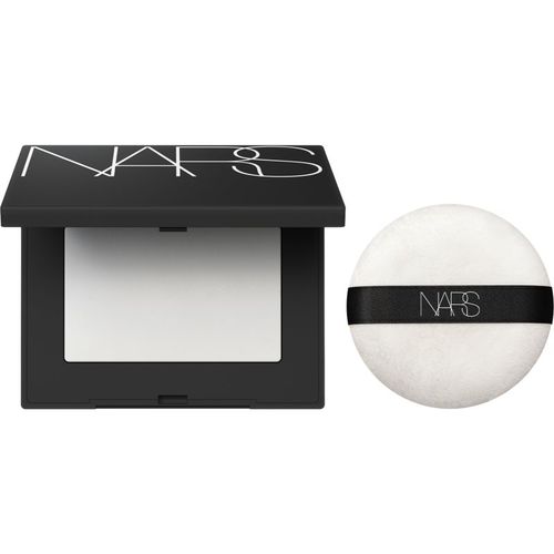 MINI Light Reflecting confezione regalo CRYSTAL - Nars - Modalova