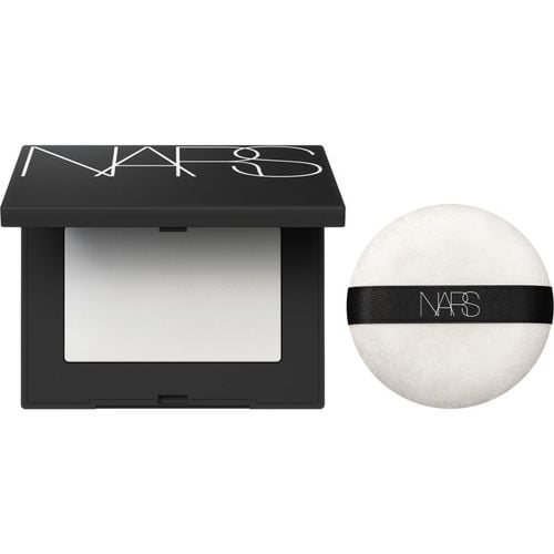 MINI Light Reflecting lote de regalo CRYSTAL - Nars - Modalova