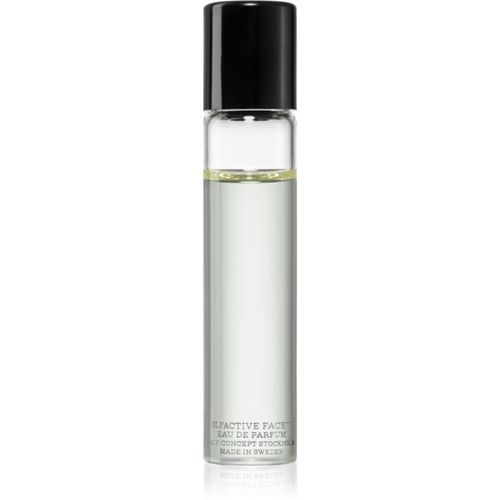 Iris & Vanilla Eau de Parfum roll-on unisex 5 ml - N.C.P. Olfactives - Modalova