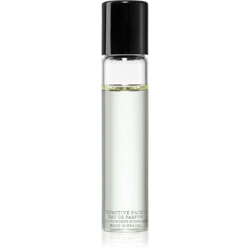 Musk & Amber Eau de Parfum Unisex 5 ml - N.C.P. Olfactives - Modalova