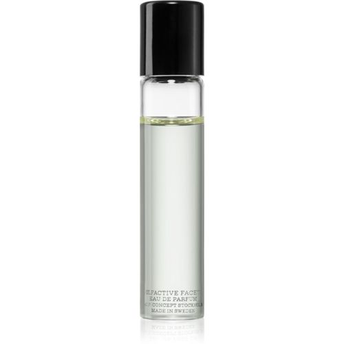 Lavender & Juniper Eau de Parfum unisex 5 ml - N.C.P. Olfactives - Modalova