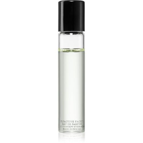 Ginger & Lime Eau de Parfum unisex 5 ml - N.C.P. Olfactives - Modalova