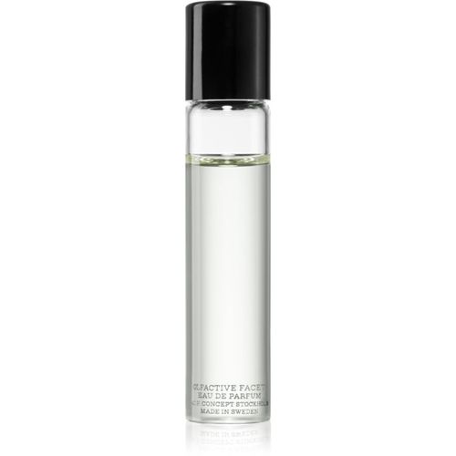 Tonka Bean & Moka Eau de Parfum unisex 5 ml - N.C.P. Olfactives - Modalova