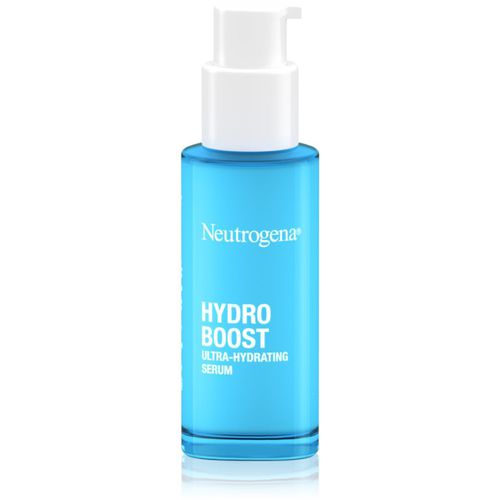 Hydro Boost® sérum hidratante intenso 30 ml - Neutrogena - Modalova