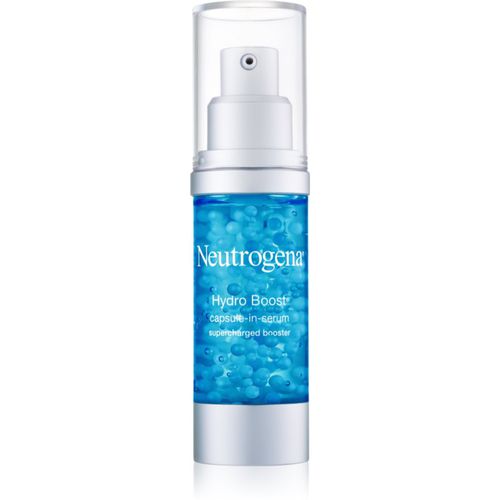 Hydro Boost® siero idratante intenso 30 ml - Neutrogena - Modalova