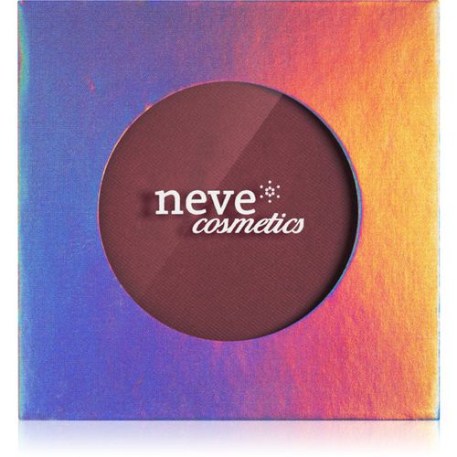 Single Eyeshadow sombra de ojos Red Carpet 3 g - Neve Cosmetics - Modalova