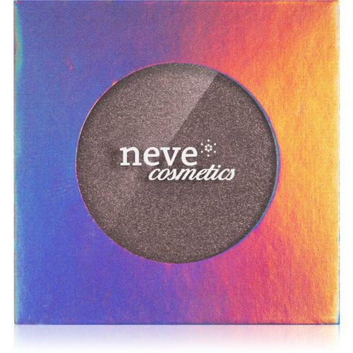 Single Eyeshadow sombra de ojos Peluche 3 g - Neve Cosmetics - Modalova