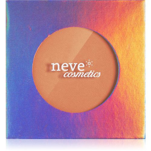 Single Bronzer Bronceador 3 g - Neve Cosmetics - Modalova