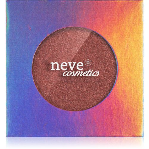 Single Eyeshadow ombretti Fenice 3 g - Neve Cosmetics - Modalova